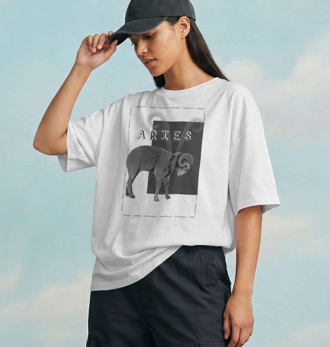 247267953